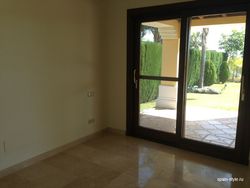 Room,  Luxury villa for sale in Marbella