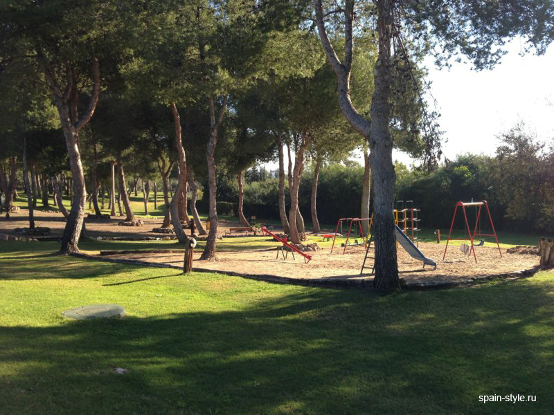 Playground, Luxury villa for sale in Marbella